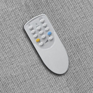 Moderner 86-Zoll-Smart-Deckenventilator mit Licht-Kit und 3-Gang-Gleichstrommotor